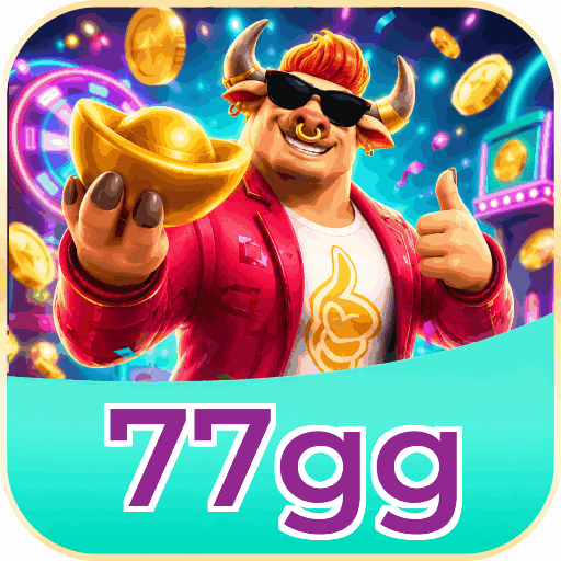 Welcome Bonus - Golden Dragon