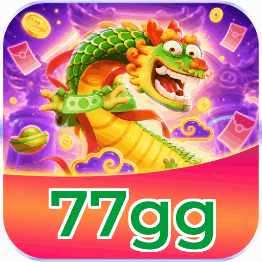 77gg
