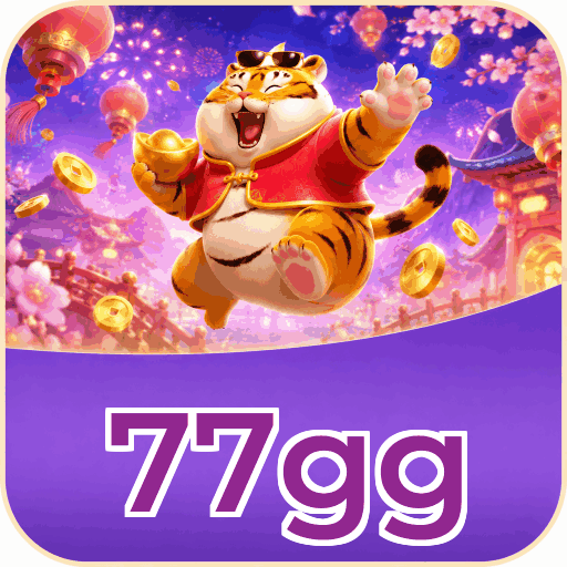 77gg