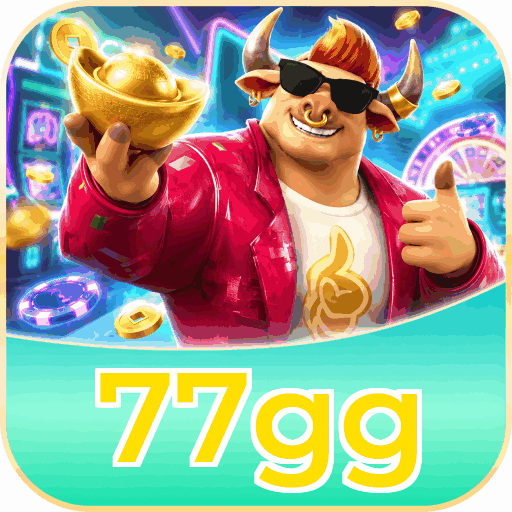 Mobile App Download