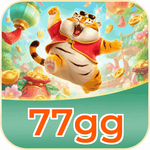 77gg