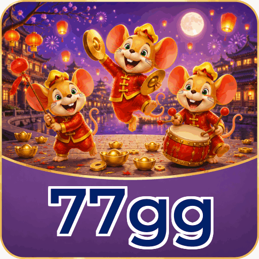 77gg Facebook - Página oficial com promoções e comunidade ativa