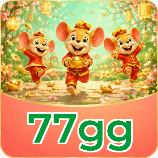 77gg