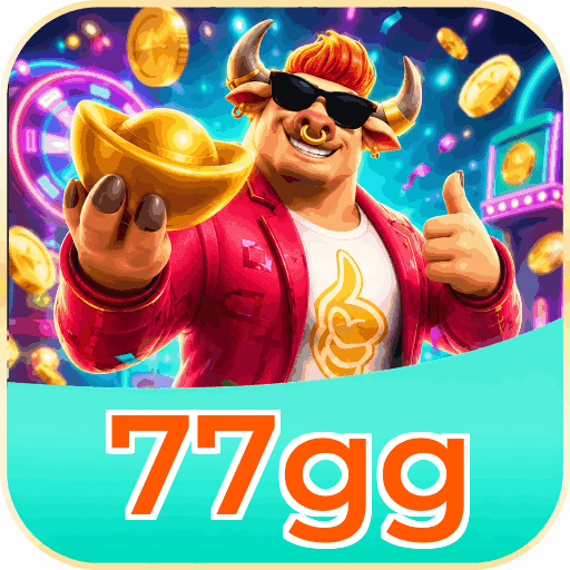 77gg