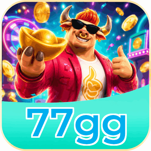 Jogos Mobile Otimizados com Controles Touch