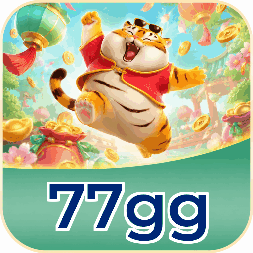 77gg