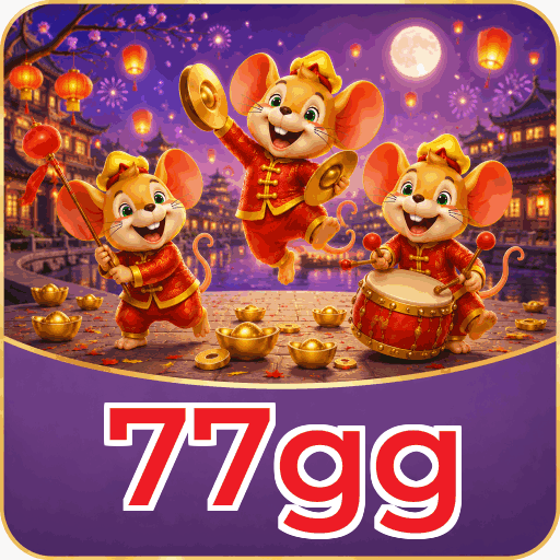 77gg
