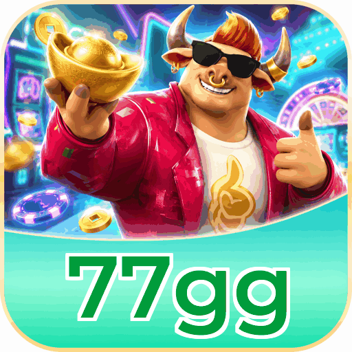 77gg