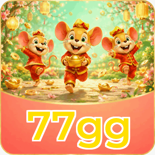 77gg