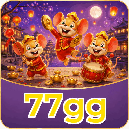 77gg Facebook - Página oficial com promoções e comunidade ativa
