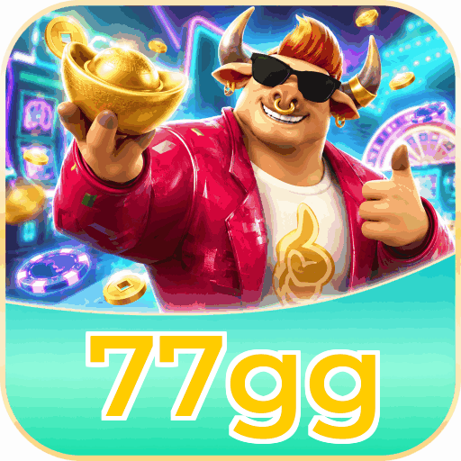 77gg