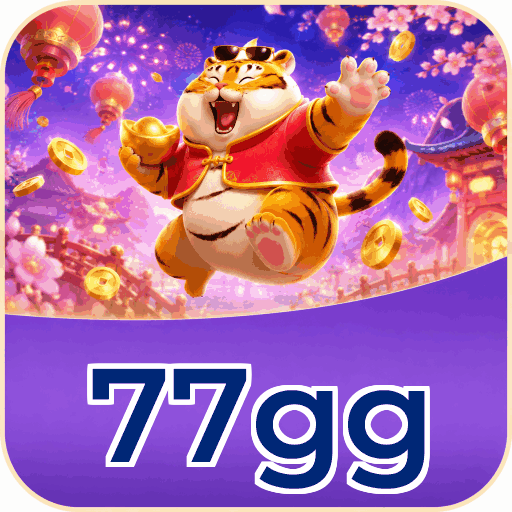 77gg