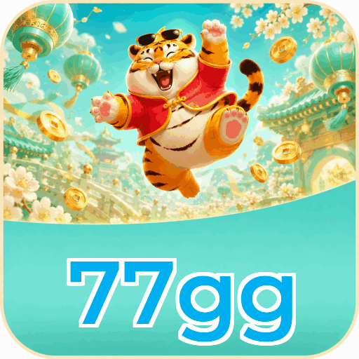 77gg
