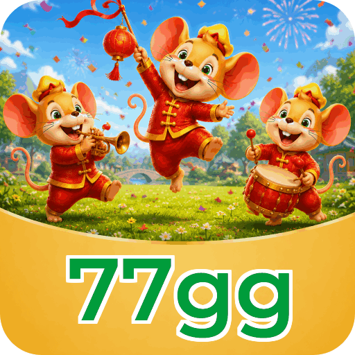 Mahjong Ways Slot - PG Soft