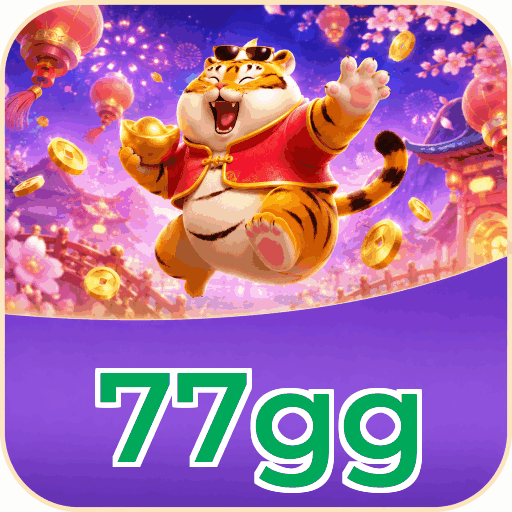 77gg