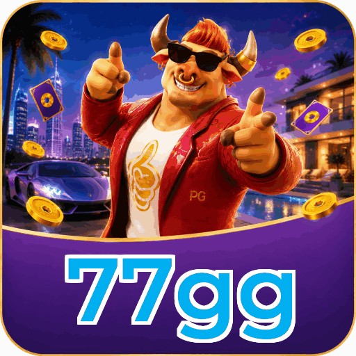 Slot Games Collection