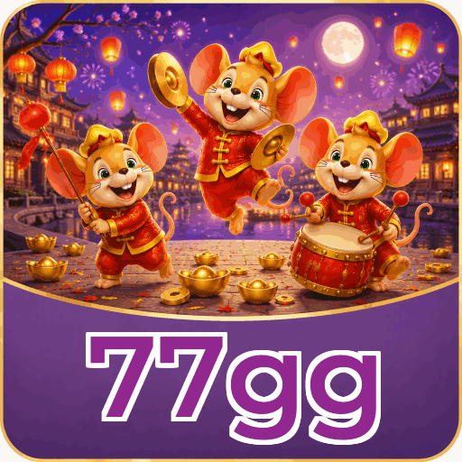 77gg
