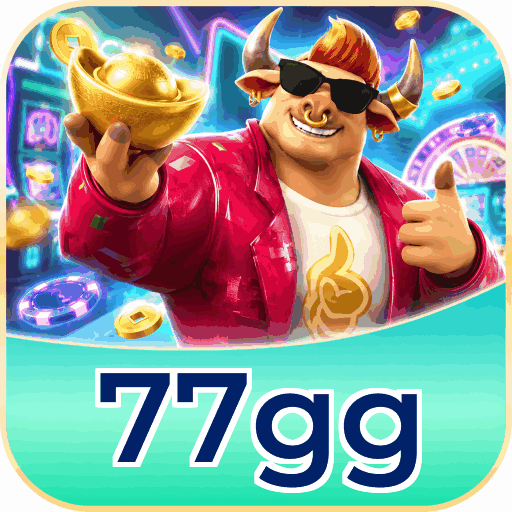Sweet Bonanza gameplay durante teste mostrando feature de free spins