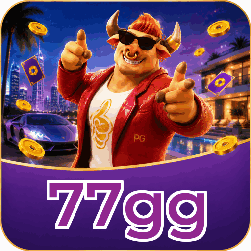 Fortune Tiger slot durante teste real mostrando win de 250x