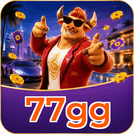 Free Spins Bonus - Lucky Tiger