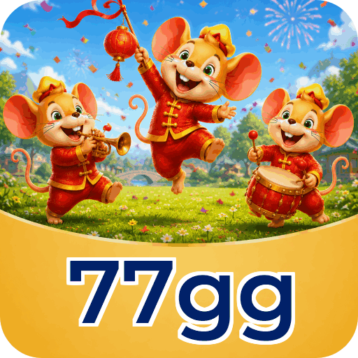 Fortune Tiger Slot Game