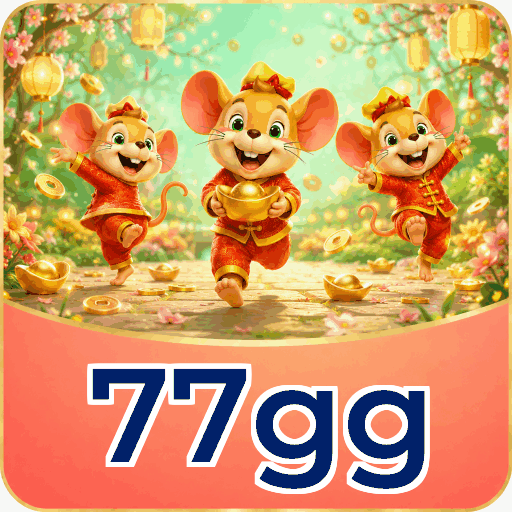 77gg