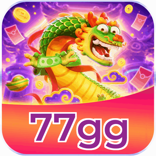 Sweet Bonanza Slot - Pragmatic Play
